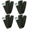 thumbnail image 1 of 4Pcs Outdoor Camera Fixing Strap Camera Securing Belt Field Device Bundling Belt, 1 of 7