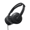 thumbnail image 1 of Skullcandy Cassette Junior Wired Headphones, 1 of 4
