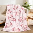 thumbnail image 2 of Hearth & Gear Soft Blanket For All Seasons Cozy Warm Bed Couch Throw With Double Brushed Microfiber Blanket Tutorial Size Blanket Lightweight Saw Blanket Heated Soft Blanket Blankets Bed Blanket Full, 2 of 3