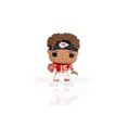 thumbnail image 2 of Funko POP! NFL Figurine en Vinyle Kansas City Chiefs Patrick Mahomes II 3.75 Pouces, 2 of 2