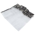 thumbnail image 3 of Bee Catching Bag,  Catcher 26 X 42.1in Beekeeper Tool  For Outdoor Catching Bees And Hornet, 3 of 8