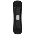thumbnail image 2 of Shoulder Strap Pad Bag Shoulder Pad Shoulder Strap Cushion Decompression Bag Strap Pad Backpack Accessory Shoulder Strap Pads Non Slip Guitar Strap Decompression Cushion For, 2 of 8