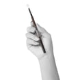 thumbnail image 2 of Maybelline New York Ultra Slim Defining Eyebrow Pencil, 2 of 3
