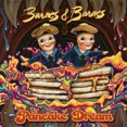 thumbnail image 1 of PANCAKE DREAM (Carte Limitée/2LP/Couleur Vinyle/DL), 1 of 2