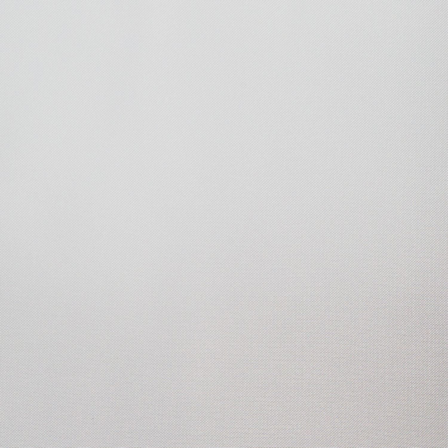 Gouchee Design Iris Rideaux