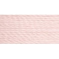 thumbnail image 1 of Fil Polyvalent Dual Duty XP 250yd-Rose Clair, 1 of 1
