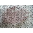 thumbnail image 4 of oneOone Cotton Silk Fabric Shapes Geometric Decor Fabric Printed BTY 42 Inch Wide, 4 of 4