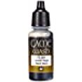 thumbnail image 3 of Vallejo Black Wash, 17ml, 3 of 4