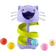 thumbnail image 1 of Fisher-Price Tour Chat à Balles, 1 of 6