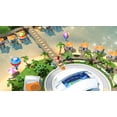 thumbnail image 3 of Nintendo Mario Tennis Aces Video game, 3 of 7