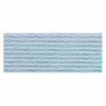 thumbnail image 1 of DMC 6-Strand Cotton Embroidery Floss 8 m (8.7 yd) #775 Very Light Baby Blue, 1 of 2