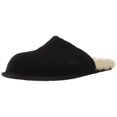 thumbnail image 2 of UGG Pantoufle à Enfiler pour Homme, 2 of 5