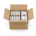 thumbnail image 5 of Rinza Acid Milk Cleaner 32oz 1/Pack, 5 of 5