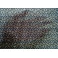 thumbnail image 4 of oneOone Cotton Silk Fabric Big Motif Ikat Printed Craft Fabric BTY 42 Inch Wide, 4 of 4