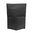thumbnail image 2 of 5-Inch Thick 6-Layer Fabric Insulated Backflow Preventer Cover for Winter Pipe Protection - Water Well Pump and Sprinkler System Insulation Jacket, 2 of 9