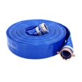 thumbnail image 2 of HOSE DISCHARGE PVC2"X25' (Pack of 1), 2 of 3