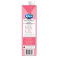 thumbnail image 5 of Rubicon Guava 100% Juice Blend, 5 of 5