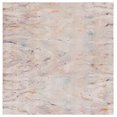 thumbnail image 1 of SAFAVIEH Rainbow Valentina Abstract Indoor/Outdoor Area Rug, 1 of 2