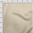 thumbnail image 2 of oneOone Silk Tabby Fabric Shapes Geometric Print Sewing Fabric BTY 42 Inch Wide, 2 of 4