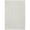Light Gray, variant on Aoile 5x7 Area Rugs, Modern Geometric Washable Rug with Non-Slip Backing, Contemporary Accent Carpet for Living Room, Laundry, Office, Light Gray