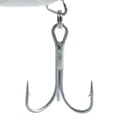 thumbnail image 1 of pitrice Sea Trolling Fishing Bait Sequins Mini VIB Fishing Lures Tackle Vibration Spinner False Bait, 1 of 6
