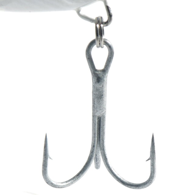 pitrice Sea Trolling Fishing Bait Sequins Mini VIB Fishing Lures Tackle Vibration Spinner False Bait