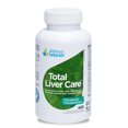 thumbnail image 2 of Platinum Naturals Total Liver Care, 60 Capsules, 2 of 2