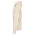 thumbnail image 3 of Build Your Brand Chandail à Capuchon à Fermeture Éclair Complète pour Hommes, 3 of 3