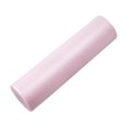 thumbnail image 1 of Siruishop Rouleau en Mousse 6 Pouces Rond Haute Densité Équilibre pour Exercice du Dos Jambes Rose, 1 of 8