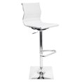 thumbnail image 1 of Tabouret de Bar Maître de LumiSource, 1 of 5