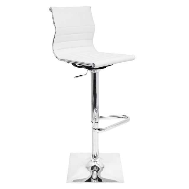 Tabouret de Bar Maître de LumiSource