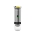 thumbnail image 1 of Portable Espresso Maker Multi-function 3 In 1 Portable Mini Espresso Handheld Capsule Coffee Machine Cold Hot Brewing Cafe ,RV, Hiking, Office, 1 of 5