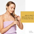 thumbnail image 4 of milk_shake Natural Care Active Yogurt Mask 16.9 Ounce, 4 of 7