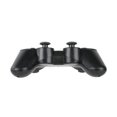 thumbnail image 4 of Playstation 3 PS3 Controller Wireless Bluetooth Controller, Black, 4 of 5