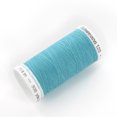 thumbnail image 5 of GÜTERMANN 120 100% Polyester All Purpose Thread, 274 m (300 yd), 5 of 5