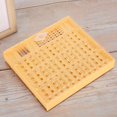 thumbnail image 3 of Bee King Incubator, Beekeeping Tool Bee King Bee King Breeding Tool, Plastic For Bees Birds Animals Pets, 3 of 8