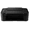 Black, variant on Canon PIXMA TS3720 Wireless All-in-One Printer Black