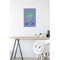thumbnail image 4 of Rick et Morty - Chute du portail, 4 of 4