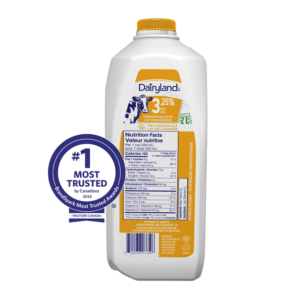 milk c429bb7a-8cbb-4ed8-8cfc-