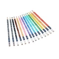 thumbnail image 2 of Sketch & Shade Doodle Pencils Crayola, boîte de 14, 2 of 9