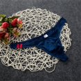 thumbnail image 4 of MesaSe Caleçons Courts pour Hommes Respirants Sans Coutures en Soie Glacée, 4 of 6