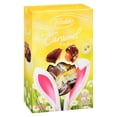thumbnail image 3 of Freddo Caramel Bunnies, Easter Chocolate, 3 of 7