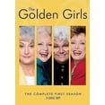 thumbnail image 4 of The Golden Girls: The Complete Series, 4 of 4