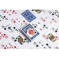 thumbnail image 5 of Bicycle Jumbo Playing Cards, 1 - Pack, 5 of 5