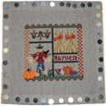 thumbnail image 1 of Edmunds 2000S Ensemble de Barres Extensibles 0.5 x 0.5 Po, Assorti, 1 of 2