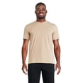 thumbnail image 1 of George Men's Basic Tee, 1 of 6