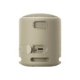 thumbnail image 3 of Sony SRS-XB13 - Haut-Parleur - pour Usage portable - Sans Fil - Bluetooth - taupe, 3 of 5