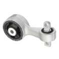 thumbnail image 1 of Unique Bargains Engine Motor Mount Front Upper 50880-SWA-A01 for Honda CR-V 2007-2008 Engine Torque Strut Mount Bracket, 1 of 7