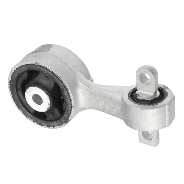 Unique Bargains Engine Motor Mount Front Upper 50880-SWA-A01 for Honda CR-V 2007-2008 Engine Torque Strut Mount Bracket