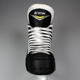 thumbnail image 2 of Patins de hockey Senior 2092 de CCM, 2 of 10